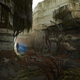 Image for article titled The Art Of Star Wars Jedi: Fallen Order